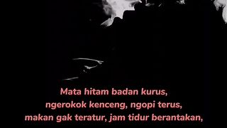 smokee????