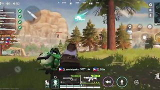Farlight_Last_Zone_Fight_Ducksude