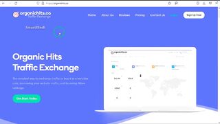 Increase your audience views for your website and YouTube, Facebook, etc. The best organic traffic…