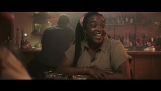 Alice, Darling (2023) Movie Trailer | Anna Kendrick, Kaniehtiio Horn, Charlie Carrick
