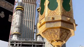 Jumma KAREEM