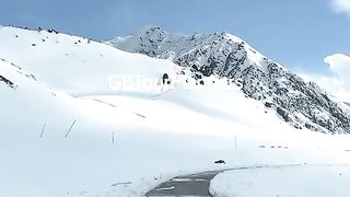 Beautifull pakistan valley gilgit baltistan