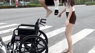 New funny video clips comedy ????????