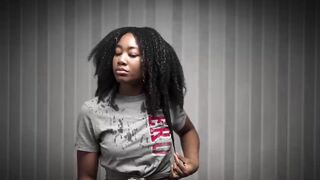 BEST CLOVE WATER: You're Using It WRONG! POWERFUL Recipe for EXTREME HAIR GROWTH | EfikZara #Cloves