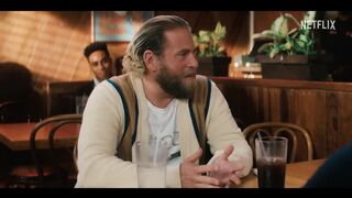 You People (2023) Movie Trailer | Jonah Hill, Lauren London, Eddie Murphy