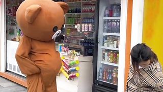 New comedy video clips comedy ????