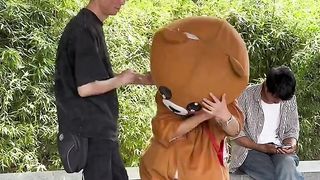 New comedy video clips ???????? 3