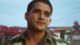 Teen Wolf: The Movie (2023) Movie Trailer | Tyler Posey, Crystal Reed, Holland Roden