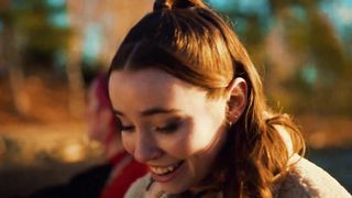 Kids vs. Aliens (2022) Movie Trailer | Dominic Mariche, Phoebe Rex, Calem MacDonald