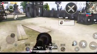 Cheater_in_PUBG