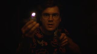 The Price We Pay (2023) Movie Trailer | Emile Hirsch, Stephen Dorff, Gigi Zumbado