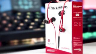 5 Best GAMING EARBUDS