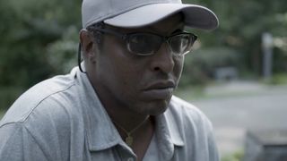 My Father Muhammad Ali (2023) Documentary Movie Trailer