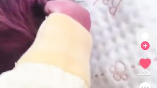 ???????? 162
