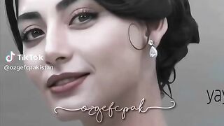Bala queen