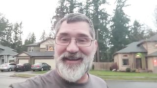 RYOBI 6500 Watt Generator | Can it power my WHOLE house? | 2022/001