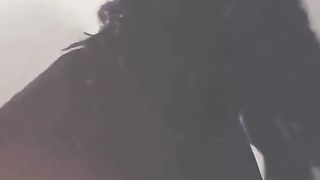 Abida Parveen 3