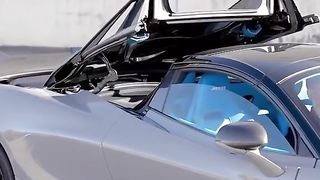 carshow