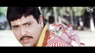 File name Dil Jane Jigar Tujhpe Nisaar Kiya Hai