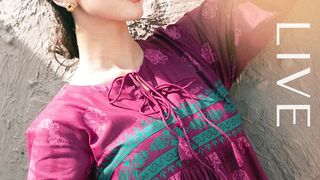Most Trendy & latest women Fashion