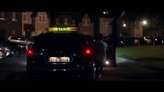 Joyride (2022) Movie Trailer | Olivia Colman, Charlie Reid, Lochlann O'Mearáin