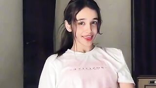Cute girl 43