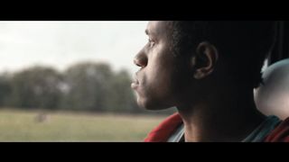 The Inspection (2022) Movie Trailer | Jeremy Pope, Gabrielle Union, Bokeem Woodbine