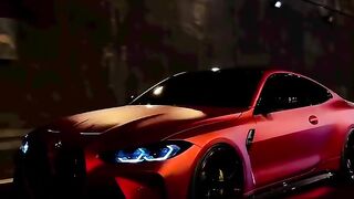 Bmw_love