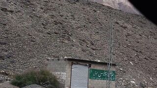 #cool beautiful places#, video