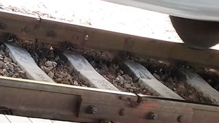 ???????????????????????????? train