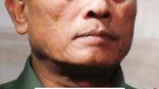 KOMUMISME TELAH MENYERANG SISTEM PERTAHANAN NEGARA!!!