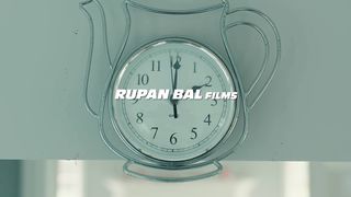 KARAN_AUJLA___Addi_Sunni___Tru-Skool___BTFU___New_Punjabi_Song_2021___Latest_Punjabi_Songs_(1080p).