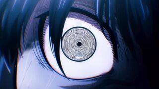 egoist