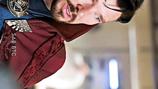 Spiderman_Marvel