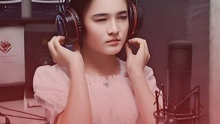 Music love 3