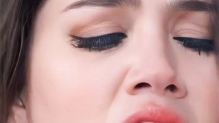 alyx star