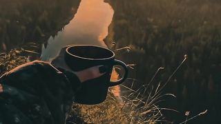 Coffe day