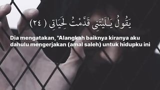 rememmber self