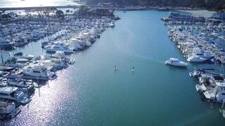 "Voilier de luxe : Une journée dans le paradis nautique"