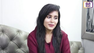 Yeh Rishtey Hain Pyaar Ke Actress Rhea Sharma Crush & Breakup पर कही ये बात