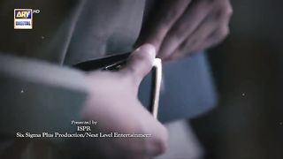 Sinf e Aahan Episode 7