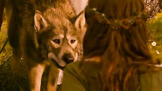 new hollywood movies 2023 full movie in hindi hd dubbed action