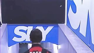 Derby