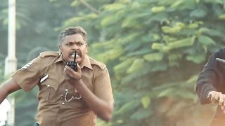 new south indian movies 2023 full movie in hindi hd dubbed action
