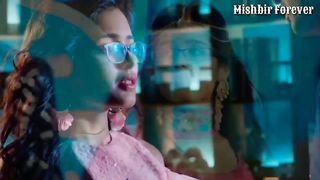 Mishbir Vm _ Hamari Adhuri Kahani _ Sad Vm _broken_heart__wilted_flower_ - Mishbir_Forever