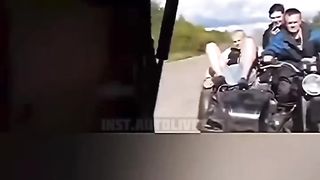 Kulgu 12