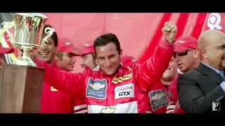 Hey Shona | Full Song | Ta Ra Rum Pum | Saif Ali Khan, Rani Mukerji | Shaan, Sunidhi, Vishal-Shekhar