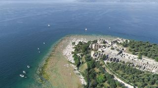 "La voile comme mode de vie : Rencontrez des passionnés"