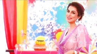 yeh Rishtey Hain Pyaar Ke Pehli Mulaqat Of Mishte And Abir 22th March 2019
