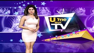 Yeh Rishta Kya Kehlata Hai __ Siddharth se milne ko Naira bekarar
